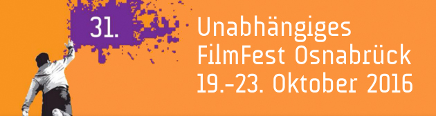filmfest
